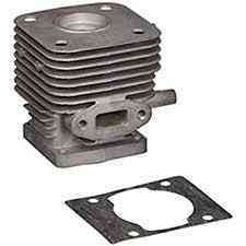 Hitachi 6685489 Cylinder Set