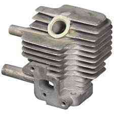 Hitachi 6685490 Cylinder Set