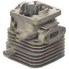 Hitachi 6685493 Cylinder Set