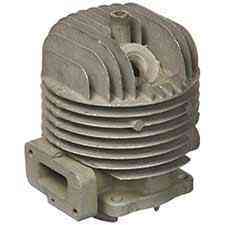 Hitachi 6685551 Cylinder