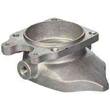 Hitachi 6685578 Case,gear A