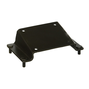 Hitachi 6685591 Bed,engine