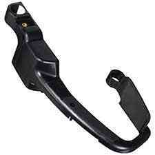 Hitachi 6685616 Handle,rear,a