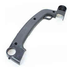 Hitachi 6685620 Handle,rear A
