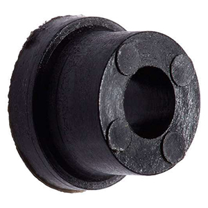 Hitachi 6685631 Cover,collar