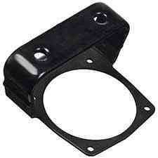 Hitachi 6685654 Plate,air Guide