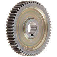 Hitachi 6685655 GEAR,#2