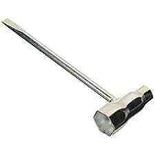 Hitachi 6685666 SPANNER,BOX,10X19