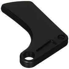 Hitachi 6685670 Lever,throttle THB-2510