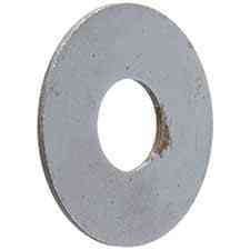 Hitachi 6685674 SHIM,9.3X25X1.0