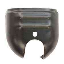 Hitachi 6685687 Shroud,cylinder