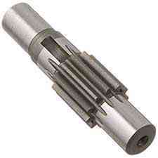 Hitachi 6685702 GEAR,3