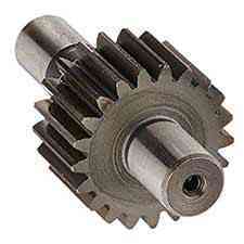Hitachi 6685703 GEAR,3