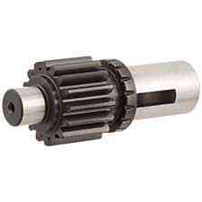 Hitachi 6685704 GEAR,#3