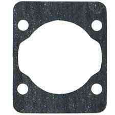 Hitachi 6685709 Gasket,cylinder THB-2510