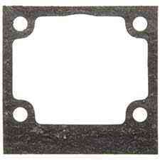 Hitachi 6685713 Gasket,cylinder