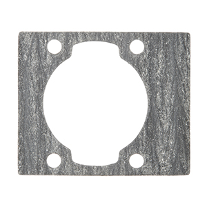 Hitachi 6685714 Gasket,cylinder