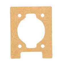Hitachi 6685717 Gasket,cylinder