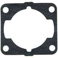 Hitachi 6685720 Gasket,cylinder