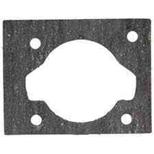Hitachi 6685724 Gasket,cylinder