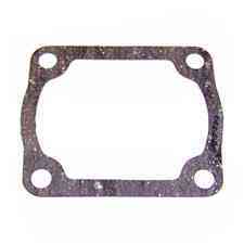 Hitachi 6685727 Gasket,cylinder TBL-4610