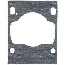 Hitachi 6685728 Gasket,cylinder