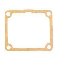 Hitachi 6685734 Gasket,cylinder