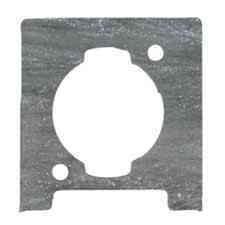 Hitachi 6685744 Gasket,cylinder