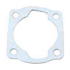 Hitachi 6685747 Gasket,cylinder