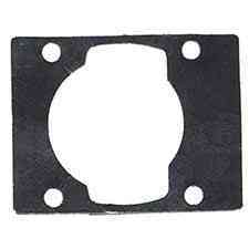 Hitachi 6685750 Gasket,cylinder