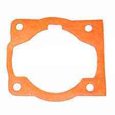 Hitachi 6685754 Gasket,cylinder