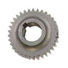 Hitachi 6685786 GEAR,4