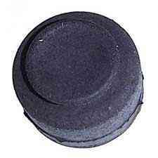 Hitachi 6685800 Cover,decompression