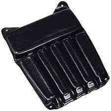 Hitachi 6685813 Pad,cushion