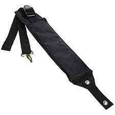 Hitachi 6685819 Strap,shoulder Blower TBL-4610