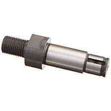 Hitachi 6685824 Shaft,gear TED-262HS/270PFDH