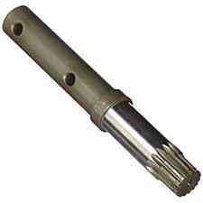 Hitachi 6685825 Shaft,drive