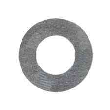 Hitachi 6685830 SHIM,9.3X18X.30