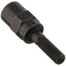 Hitachi 6685842 Bolt,special