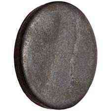 Hitachi 6685844 Washer,gear