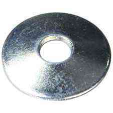 Hitachi 6685847 Washer,cap