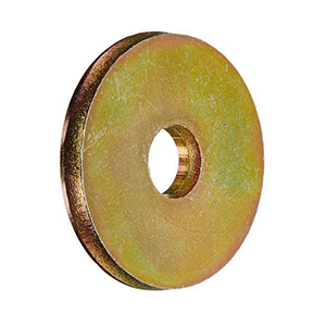 Hitachi 6685855 WASHER,3.2X25