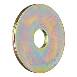 Hitachi 6685856 Washer, Special