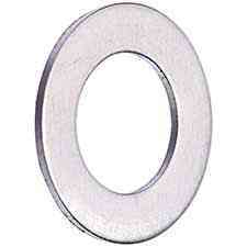 Hitachi 6685860 Gasket,decomp Valve