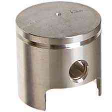 Hitachi 6685868 Piston Set