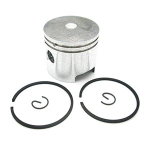 Hitachi 6685879 Piston Set