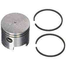Hitachi 6685880 Piston Set