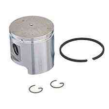 Hitachi 6685892 Piston Set TBC-225
