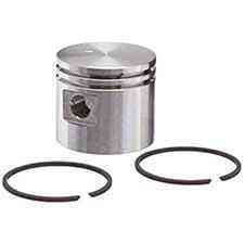 Hitachi 6685902 Piston Set