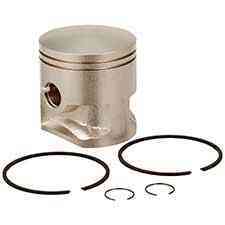 Hitachi 6685906 Piston Set TBL-7800